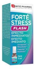 Forté Stress Flash 15 ml