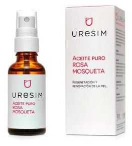 100% Pure Rosehip Oil 30 ml