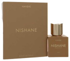 Nanshe Extrait de Parfum 100ml