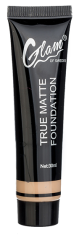 Makeup Base True Matte 30 ml