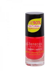 Happy Nails Nail Polish 5 ml