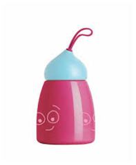 Thermos Joy Blue &amp; Pink