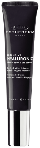 Intensive Hyaluronic Acid Eye Contour 15ml