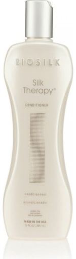 Silk Therapy Conditioner