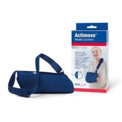 Actimove Mitella Comfort Sling