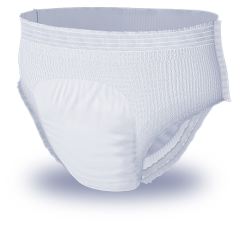 Absorbent Protector Pant Day 40 units