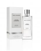 Eau De Toilette Bergamot