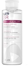 SR Probioclean H2O Micellar Water