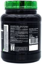 BCAA + Glutamine XPress 600 gr