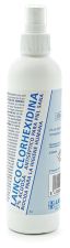 Chlorhexidine 2% Aqueous 250 ml