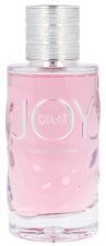 Joy Eau de Parfum Intense Vaporizer 30ml