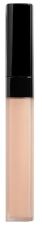 Le Correcteur Long-Lasting Concealer 7.5 gr