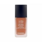 Ultra Le Teint Ultrawear All Day Comfort Makeup Base 30 ml