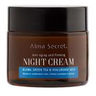 Night Repair With Jojoba 50 ml