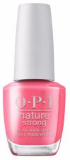 Nature Strong Nail Polish 15ml