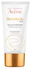 Dermaabsolu Remodeling Facial Mask 75 ml