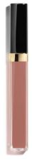 Rouge Coco Gloss Lip Gloss 5.5 gr