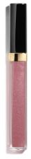 Rouge Coco Gloss Lip Gloss 5.5 gr