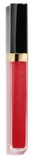 Rouge Coco Gloss Lip Gloss 5.5 gr