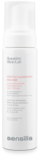 Gentle Cleansing Foam 200 ml