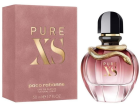 Pure Xs Eau de Parfum Vaporizer