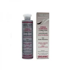 Antioxidant Correcting Body Cream 200 ml