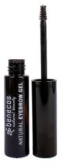 Brunette Eyebrow Gel 3ml