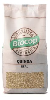 Royal Quinoa Flakes 500 gr