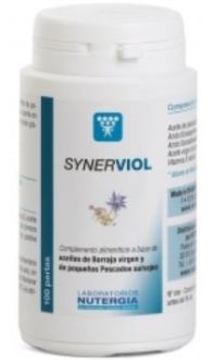 Synerviol 180 Pearls