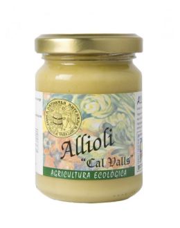 Eco Alioli 130 gr