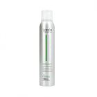 Texture Refresh It Dry Shampoo 180 ml