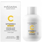 Vitamin C Intense Shine Concentrate 30 ml