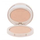 Compact Powder Green Couture Natural Finish 7.5 gr