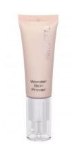 Wonder Skin Primer 20ml