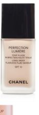 Chanel Perfection Lumiere Fluide 30 ml