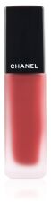 Rouge Allure Ink Liquid Lipstick 6 ml