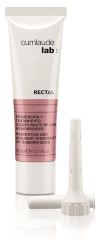 Rectal Lipogel 30ml