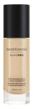 BarePro Spf 20 Foundation 30 ml