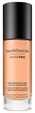 BarePro Spf 20 Foundation 30 ml