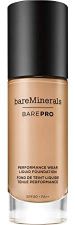 BarePro Spf 20 Foundation 30 ml