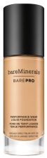 BarePro Spf 20 Foundation 30 ml