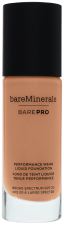 BarePro Spf 20 Foundation 30 ml