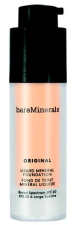 Original Mineral Liquid Foundation Spf 20 30 ml