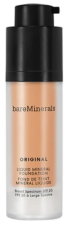 Original Mineral Liquid Foundation Spf 20 30 ml