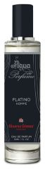 Platinum Homme Eau de Parfum 30ml