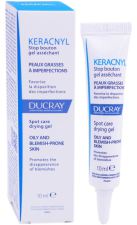 Keracnyl Blackhead Stop Cream 10 ml