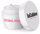 Pure Retinol Anti-Aging Cream 5 ml