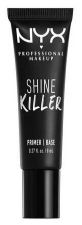 Primer Mini Shine Killer 8 ml