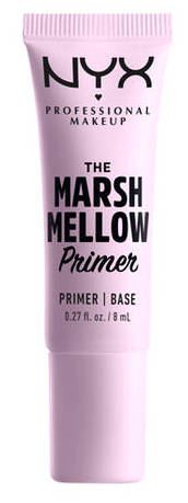 Primer Mini Marsh Mellow 8 ml