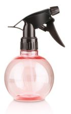 Atomizing Spray Ball 300 ml